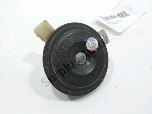 Used Horn DACIA LOGAN MCV (KS_) 1.6 (KS0B, KS0D, KS0F) (87 hp) 30986234