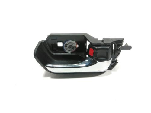Used Front right interior door handle Front right interior door handle 37774743 37774743