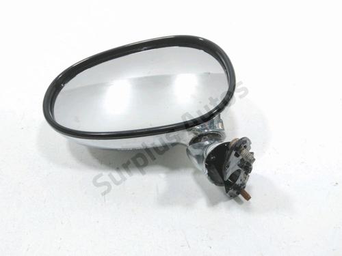 Used Left mirror MAZDA MX-5 I (NA) 1.6 (NA6C) (115 hp) 31058501