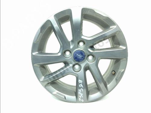 Used Rim Rim 38035254 38035254