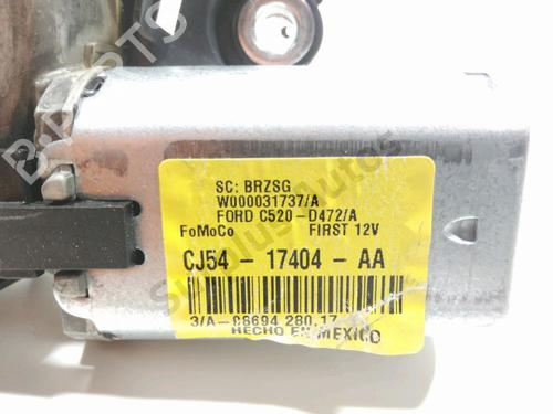 Rear wiper motor FORD KUGA II (DM2) 1.5 TDCi | BP37790509M102 - Image 3