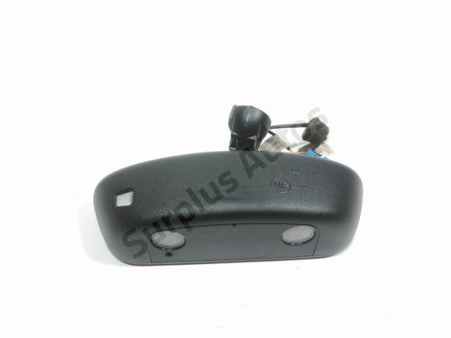 Rear mirror MERCEDES-BENZ A-CLASS (W176) A 200 CDI / d (176.008) | BP28264499I6 - Image 2