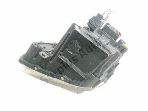 Right headlight RENAULT MODUS / GRAND MODUS (F/JP0_) 1.5 dCi (FP0D, JP0D) | BP38981878C29 - Image 3