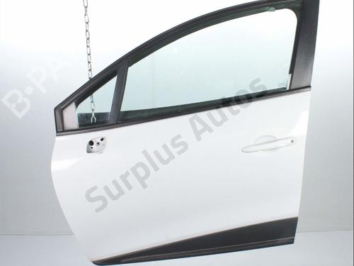 left-front-door-renault-clio-iv-bh_-2012-2013-2014-2015-2016-2017-2018-2019-2020-2021-36593305 main image
