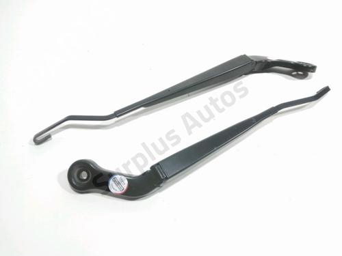 front-windshield-wiper-arm-mini-mini-f55-2013-28271968 main image