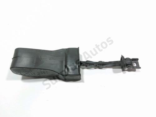 Used Hinge/Door check strap VW SCIROCCO III (137, 138) 1.4 TSI (160 hp) 28249019