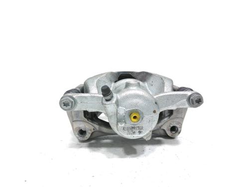 Left front brake caliper RENAULT MEGANE IV Hatchback (B9A/M/N_) 1.5 Blue dCi 115 (B9A6) | BP37766213M105 - Image 4