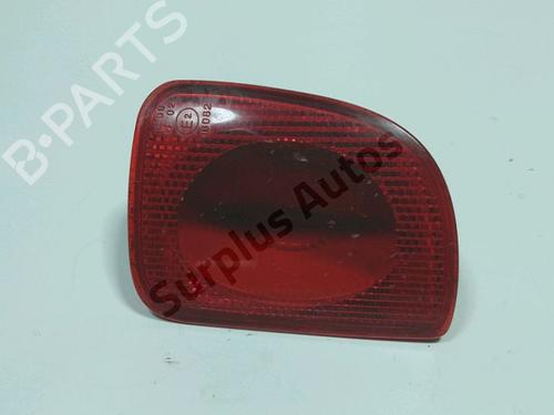 Used Rear fog light Rear fog light 38982112 38982112
