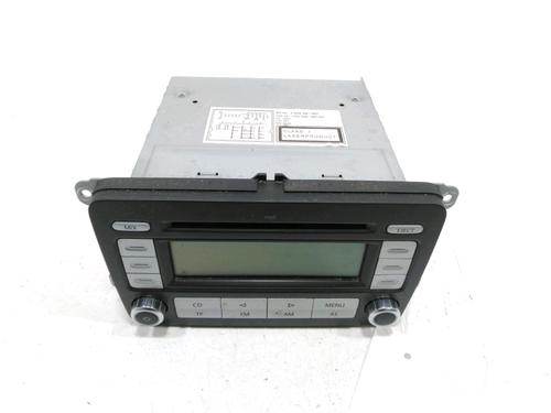 Used Radio Radio 37769911 37769911