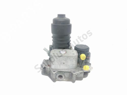 Suporte Suporte AUDI A4 B8 (8K2) 2.7 TDI (190 hp) 36518934 36518934