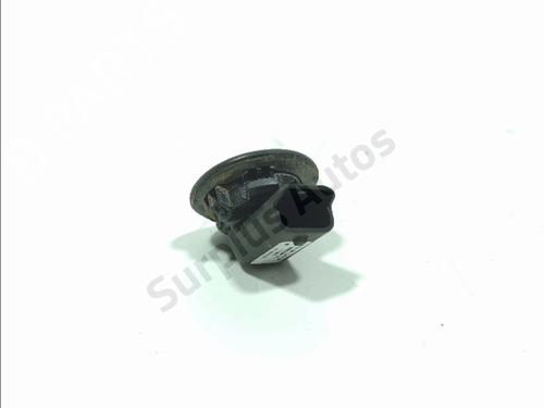 Comutador DACIA SPRING EV (B6M1) | BP36068968I30 - Image 2