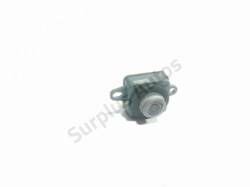 Kamera FIAT TIPO Estate (356_, 357_) 1.6 D (356WXG1B) (120 hp) 29111964
