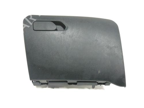 Used Glove box FIAT TIPO Estate (356_, 357_) 1.3 D (356WXH1A) (95 hp) 28231304
