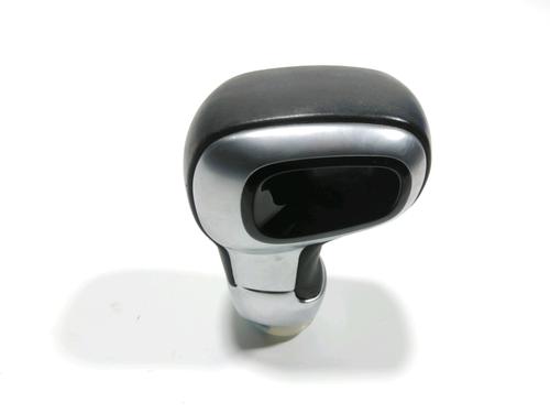 Shift knob CITROËN C4 CACTUS 1.2 PureTech 130 | BP28224418I34 