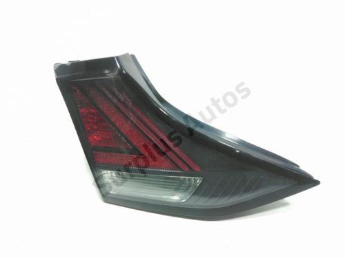 Used Left tailgate light HYUNDAI IONIQ (AE) Electric (136 hp) 32311379