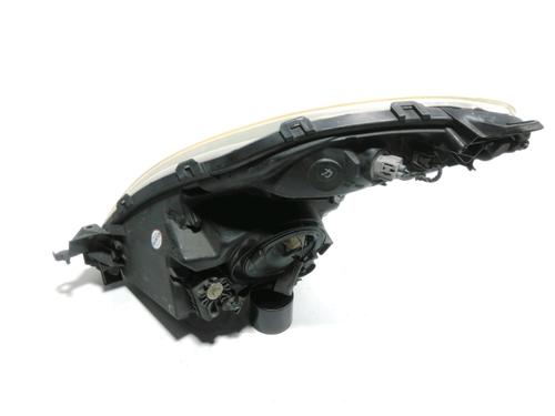 Right headlight TOYOTA PRIUS Liftback (_W2_) 1.5 Hybrid (NHW20_, NHW20R) | BP28266208C29 