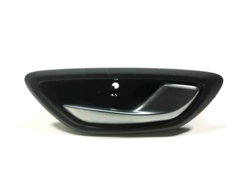 Used Front right interior door handle Front right interior door handle RENAULT MEGANE IV Hatchback (B9A/M/N_) 1.3 TCe 140 (B9NB) (140 hp) 37774836 37774836