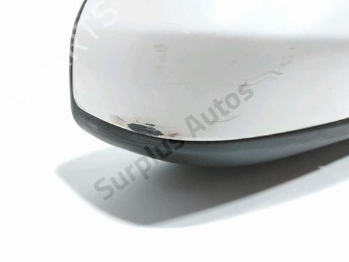 Right mirror CITROËN C1 II (PA_, PS_) 1.0 VTi 68 | BP28246684C27 