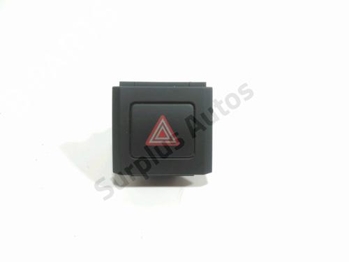 Used Warning switch Warning switch 37768384 37768384