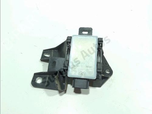 Used Other Other MITSUBISHI ASX (VSX_, VSE_) 1.6 PHEV (VSEP6) (159 hp) 33903894 33903894