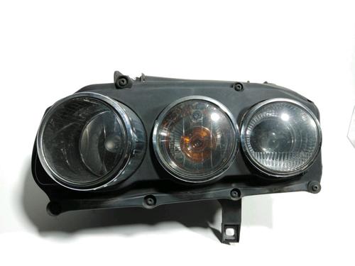 Used Left headlight Left headlight 37787042 37787042