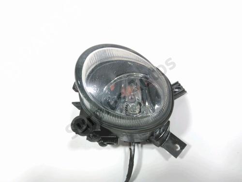 Left front fog light AUDI A3 Sportback (8PA) 2.0 TDI 16V | BP28266018C30