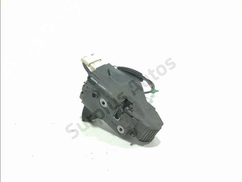 Used Front right lock Front right lock 38104651 38104651