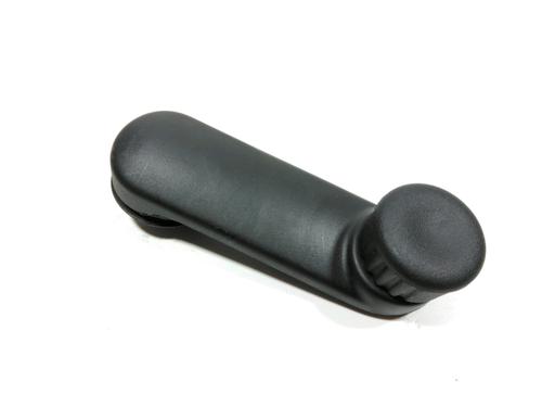 Right rear window switch DACIA SANDERO II 1.0 SCe 75 (B8JC, B8JD) | BP28249801I28 