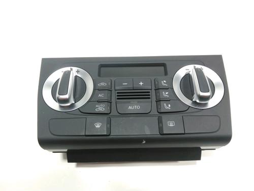 Used Climate control Climate control 37767096 37767096