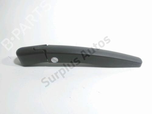rear-windshield-wiper-arm-ford-fiesta-vii-hj-hf-2017-37292767 main image