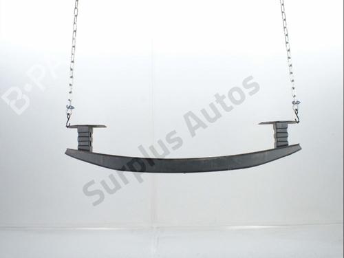 Used Rear bumper reinforcement Rear bumper reinforcement SEAT CORDOBA (6L2) 1.9 TDI (100 hp) 36000364 36000364