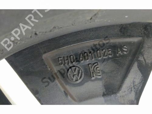 Fælk VW GOLF VIII (CD1, DA1) 1.5 TSI | BP39162147C45 - Image 5