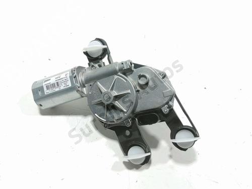 Used Rear wiper motor Rear wiper motor 38794208 38794208