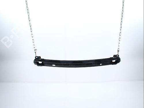 front-bumper-reinforcement-kia-pro-ceed-ed-2008-2009-2010-2011-2012-2013-28235098 main image
