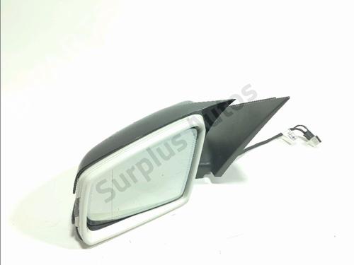 left-mirror-mercedes-benz-c-class-w204-2007-2008-2009-2010-2011-2012-2013-2014-2015-37776833 main image
