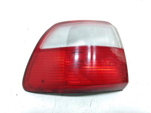 Used Left taillight Left taillight 31006539 31006539