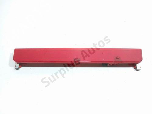 Third brake light FORD PUMA (J2K, CF7) 1.0 Flexifuel | BP37871151L11 - Image 2
