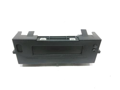 Display Display 39046590 39046590