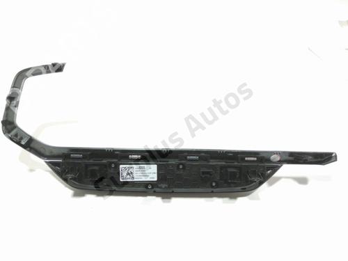 Radio OPEL MOKKA 1.2 (76) | BP28232420E6 - Image 4