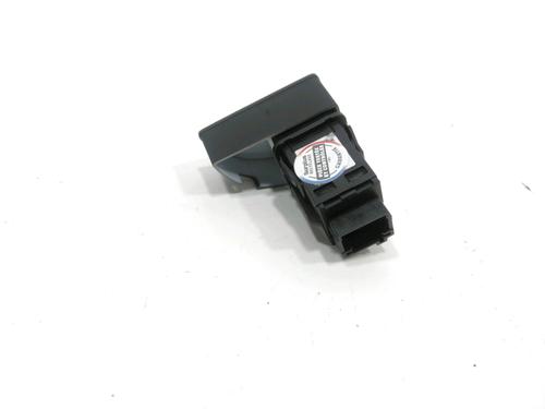 Warning switch CITROËN C5 III Break (RW_) 2.0 HDi 140 | BP30990020I22 - Image 2