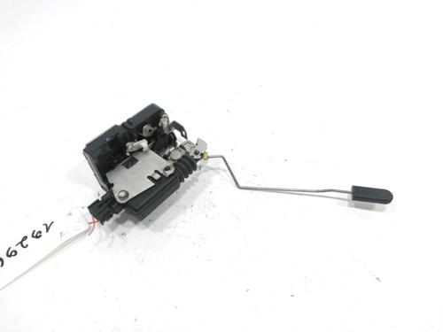 Front right lock DACIA LOGAN MCV (KS_) 1.5 dCi (KS0K) | BP30998029C97 - Image 2