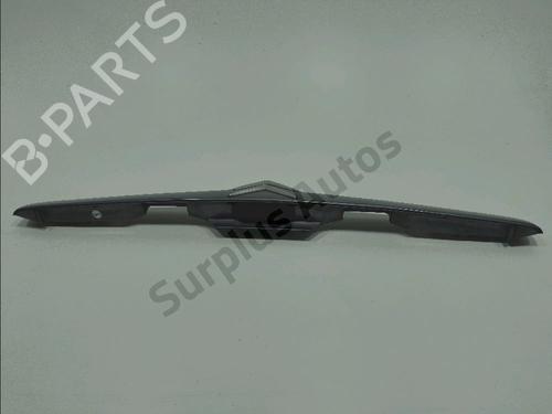 Spak kontakt CITROËN XSARA (N1) 1.6 16V (109 hp) 31350783