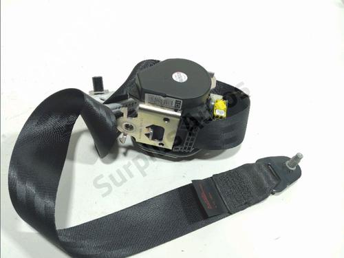 front-right-belt-tensioner-peugeot-208-i-ca_-cc_-2012-2013-2014-2015-2016-2017-2018-2019-2020-2021-32310996 main image