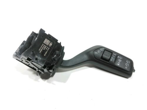 Used Switch Switch 37767914 37767914