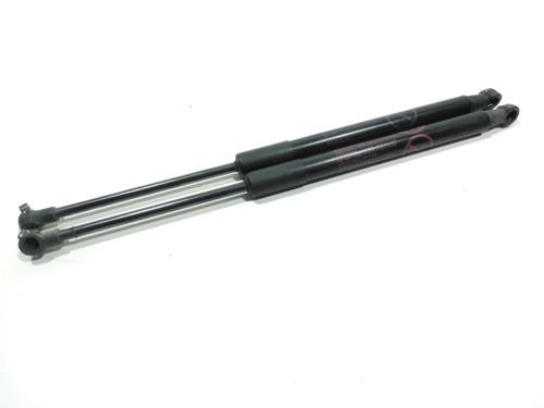 tailgate-lift-support-toyota-auris-_e18_-2012-2013-2014-2015-2016-2017-2018-2019-28261328 main image