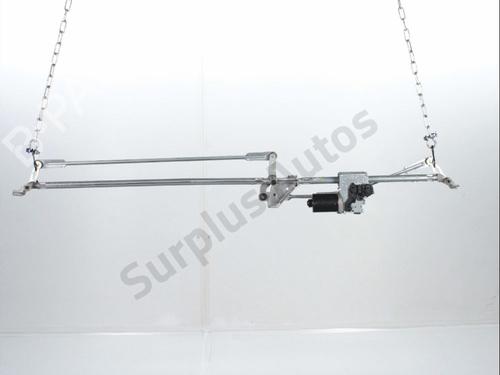 Used Front wipers mechanism Front wipers mechanism 36832114 36832114