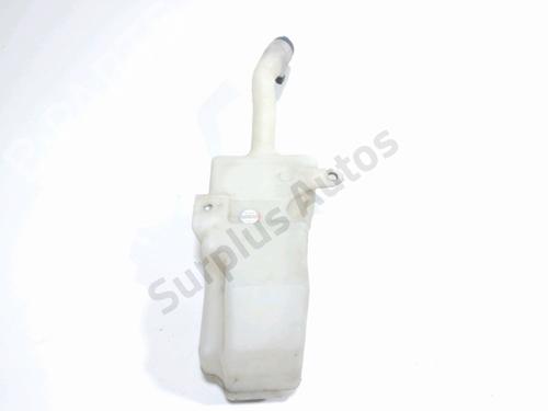 Used Windscreen washer tank FIAT 500 (312_) 1.2 (312AXA1A) (69 hp) 29230781