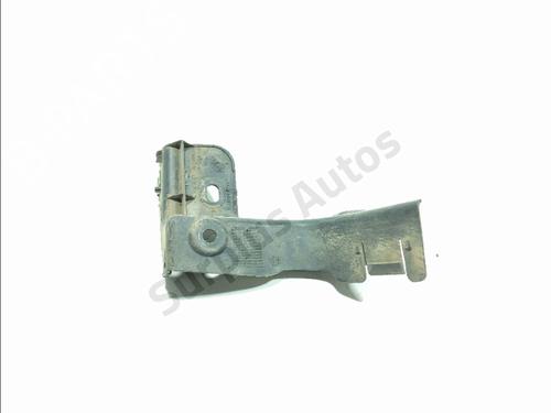 Used Rear bumper bracket Rear bumper bracket FIAT FIORINO Box Body/MPV (225_) 1.3 D Multijet (95 hp) 35773882 35773882