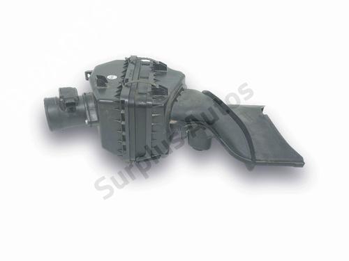 Air filter box MITSUBISHI LANCER VIII (CY_A, CZ_A) EVO X (CZ4A) | BP38300509M87 - Image 2