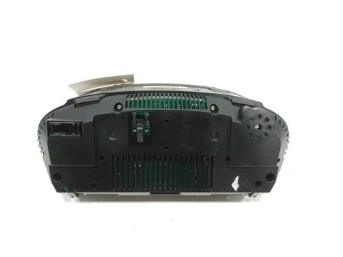 Instrument cluster BMW 5 (E60) 530 d | BP37768855C47 - Image 2